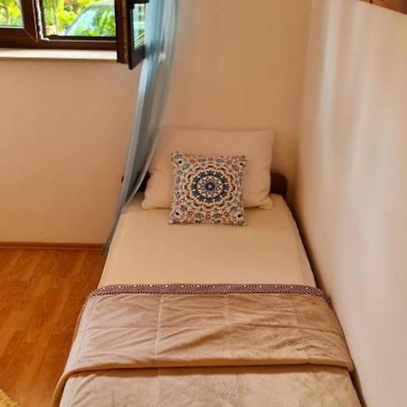 נובי ווינודולסקי Apartments Marko מראה חיצוני תמונה