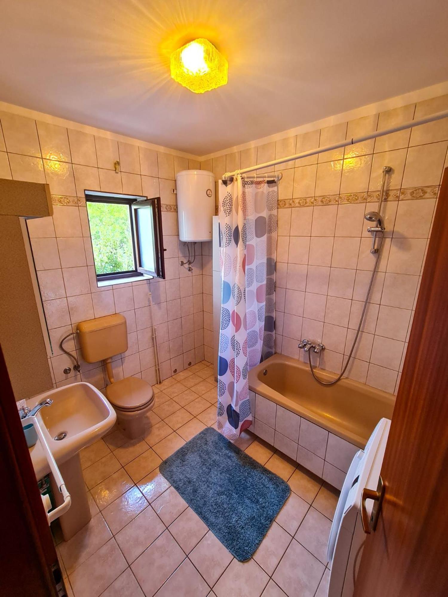 נובי ווינודולסקי Apartments Marko חדר תמונה