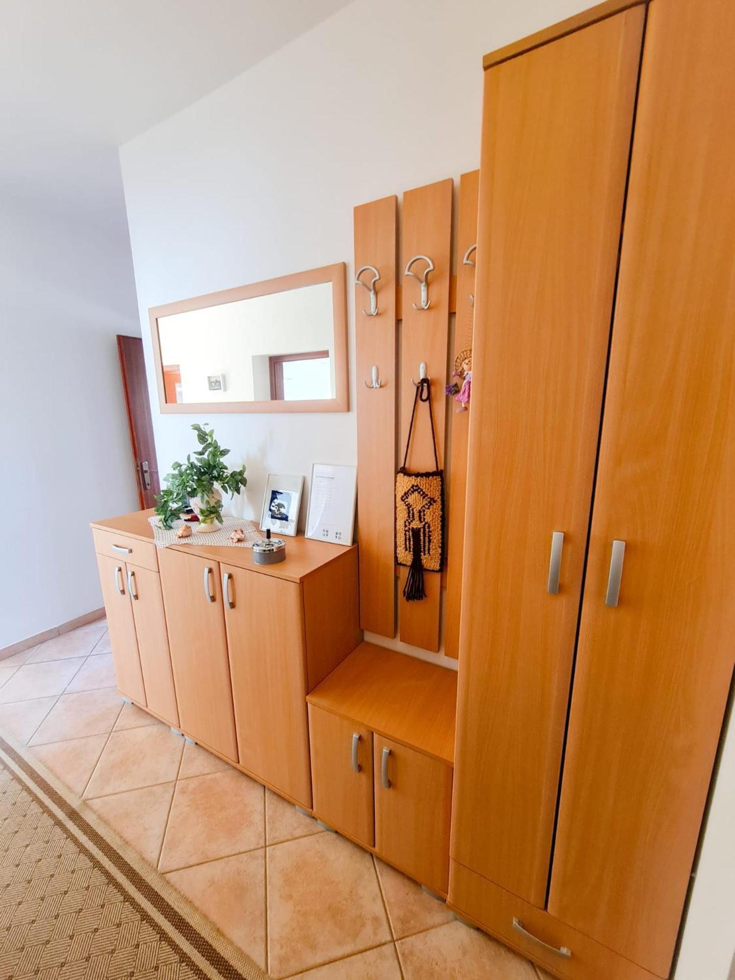 נובי ווינודולסקי Apartments Marko חדר תמונה