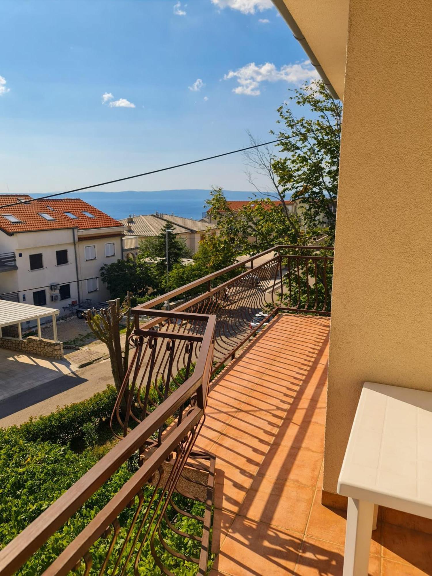 נובי ווינודולסקי Apartments Marko חדר תמונה