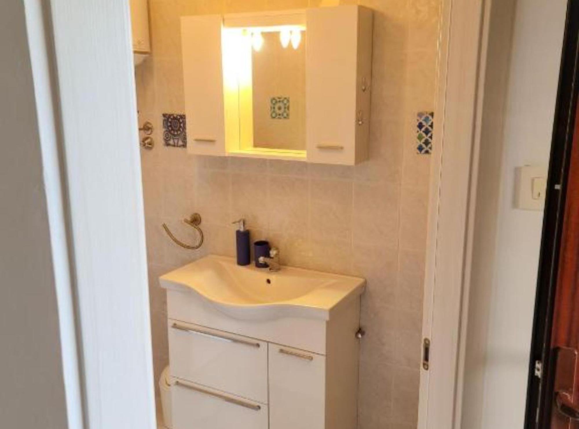 נובי ווינודולסקי Apartments Marko מראה חיצוני תמונה
