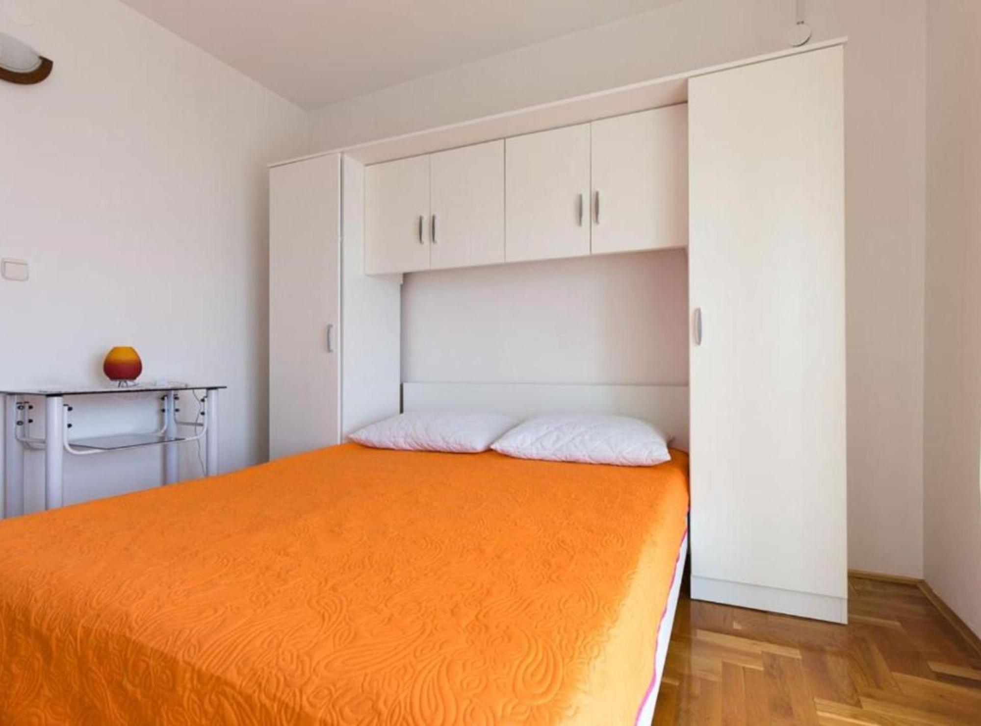 נובי ווינודולסקי Apartments Marko מראה חיצוני תמונה