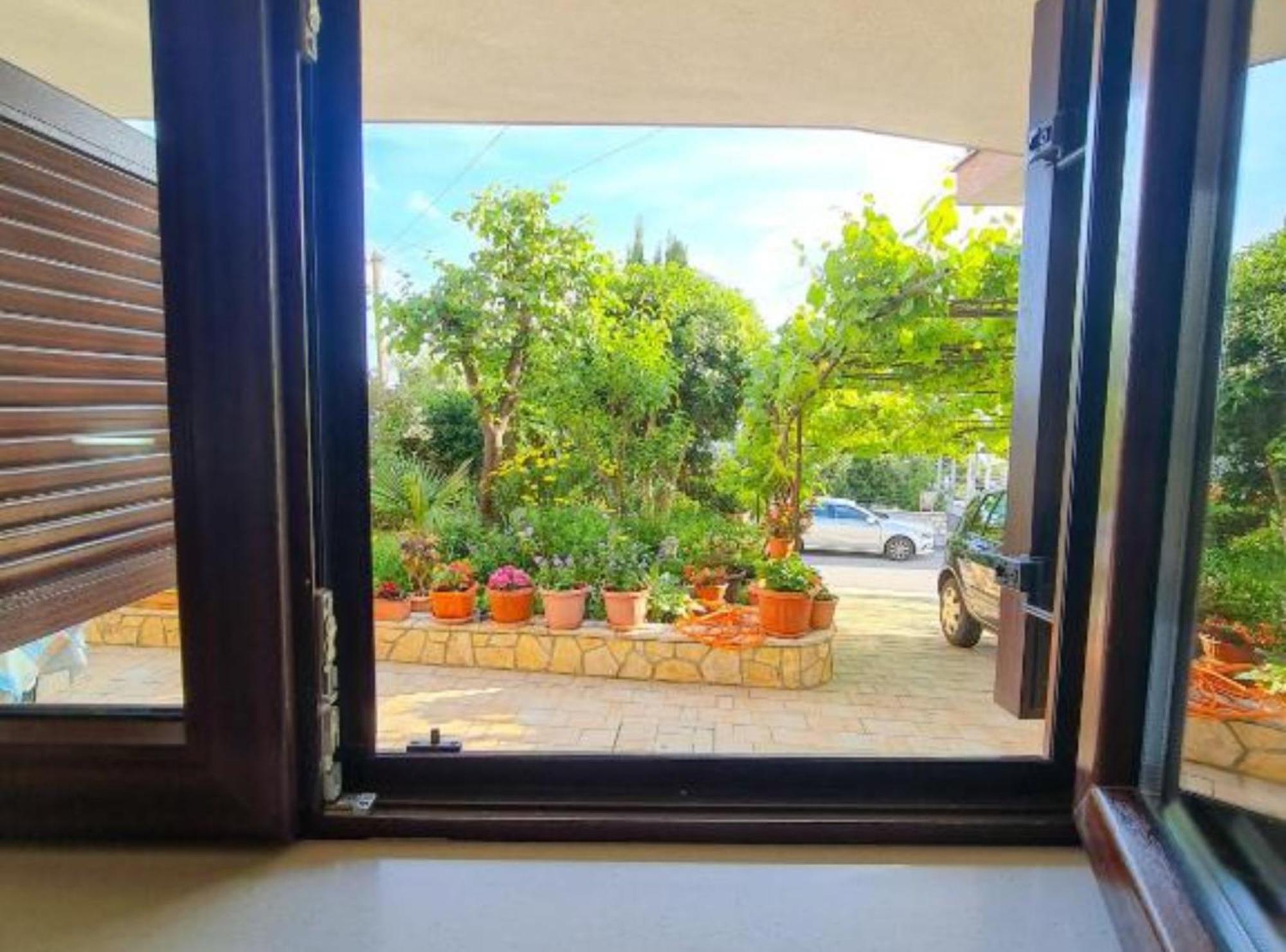 נובי ווינודולסקי Apartments Marko מראה חיצוני תמונה