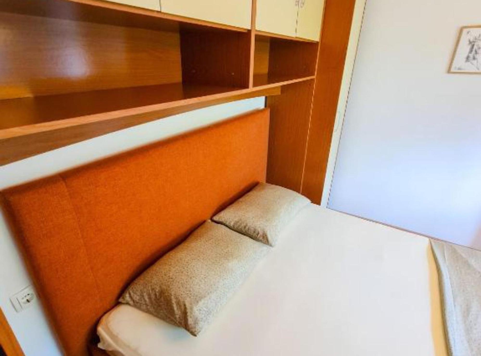 נובי ווינודולסקי Apartments Marko מראה חיצוני תמונה