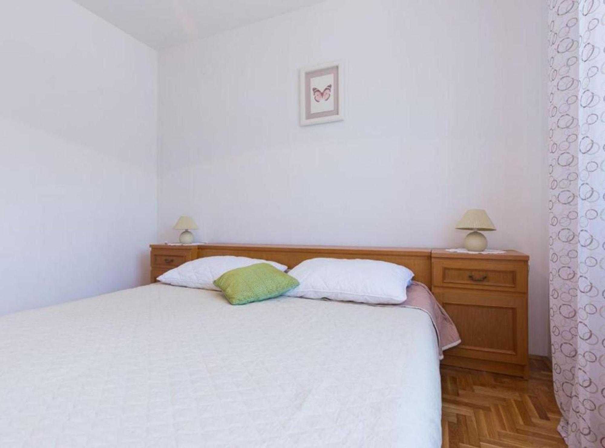 נובי ווינודולסקי Apartments Marko מראה חיצוני תמונה