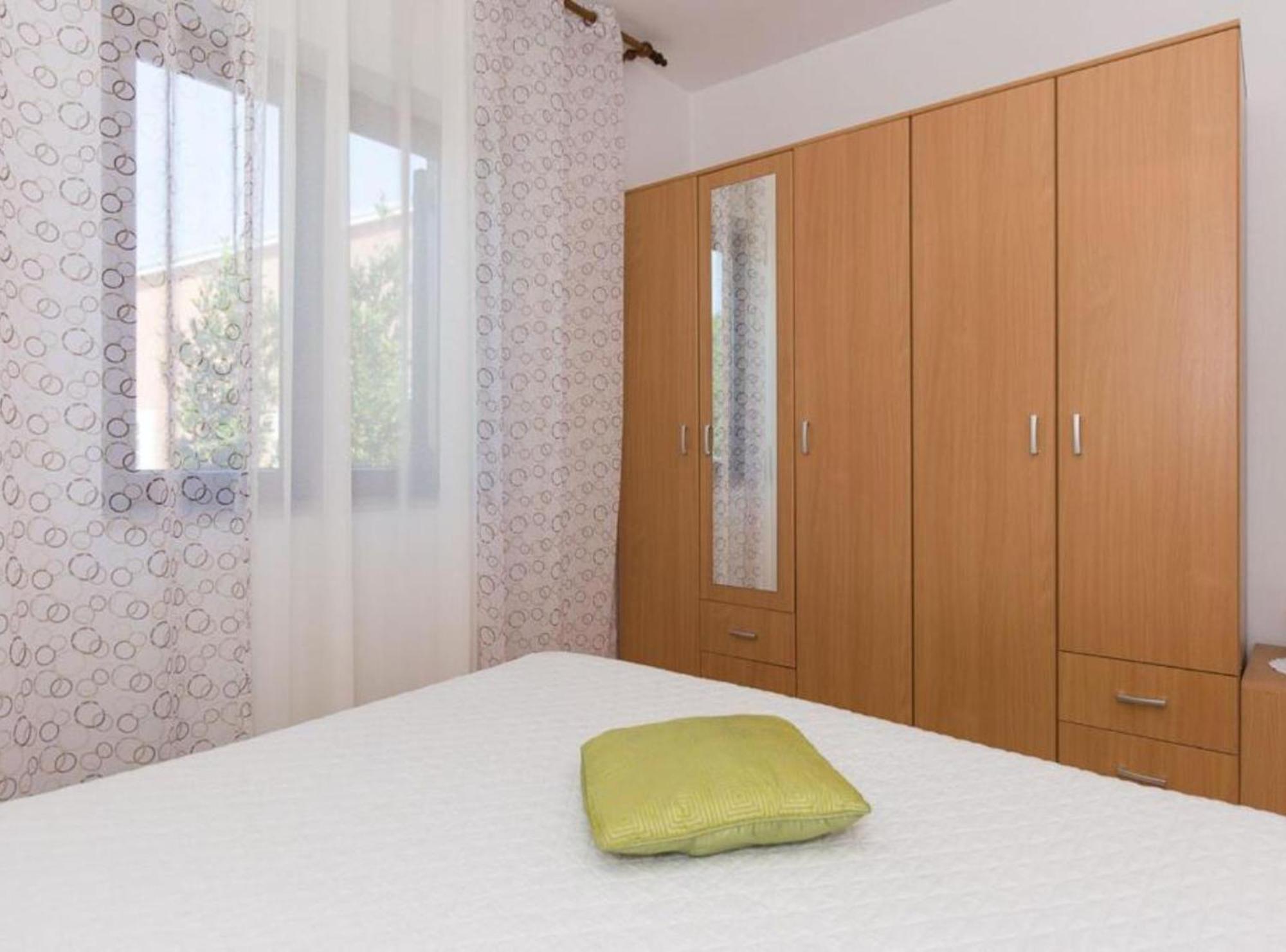 נובי ווינודולסקי Apartments Marko מראה חיצוני תמונה