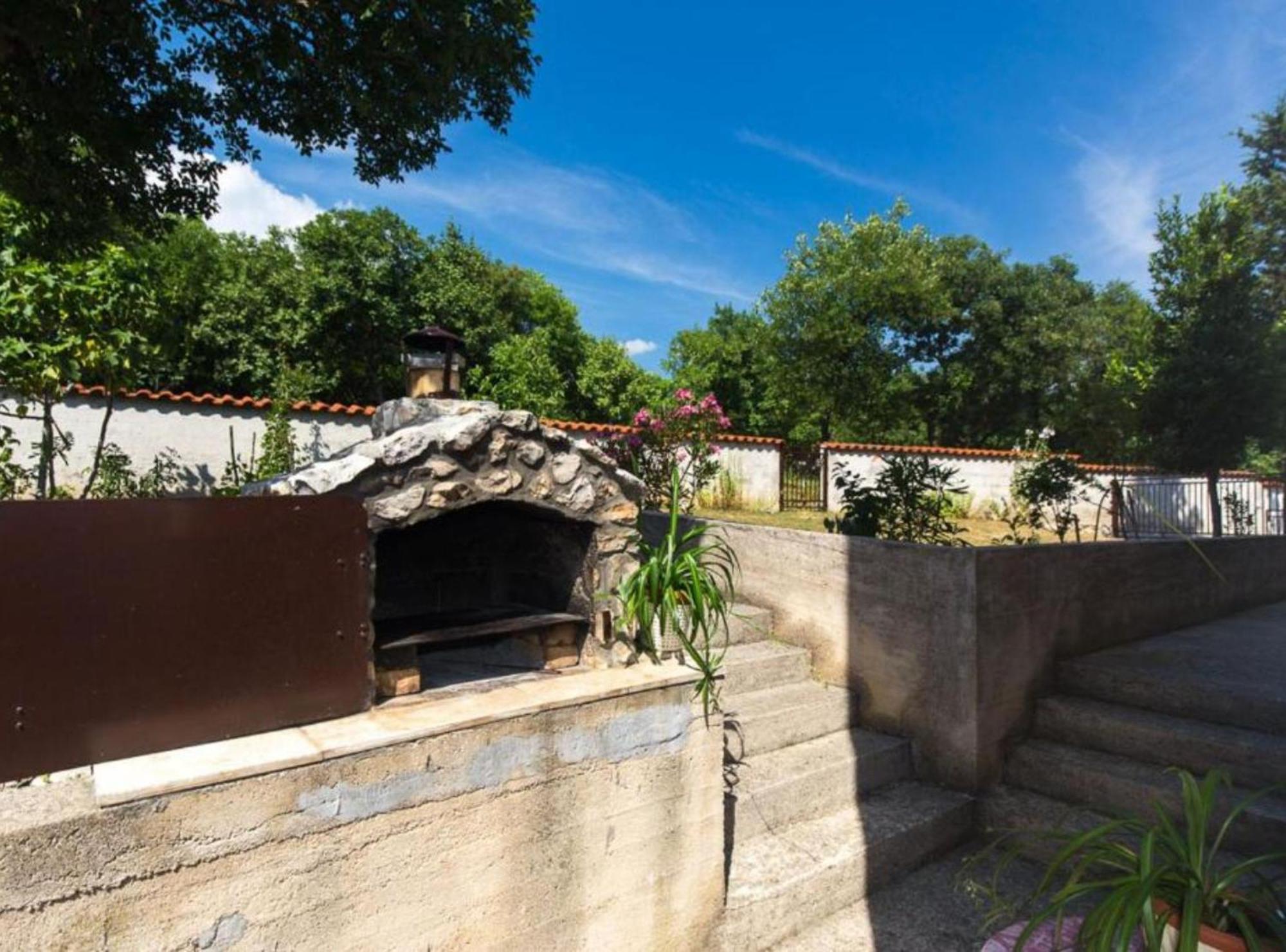 נובי ווינודולסקי Apartments Marko מראה חיצוני תמונה