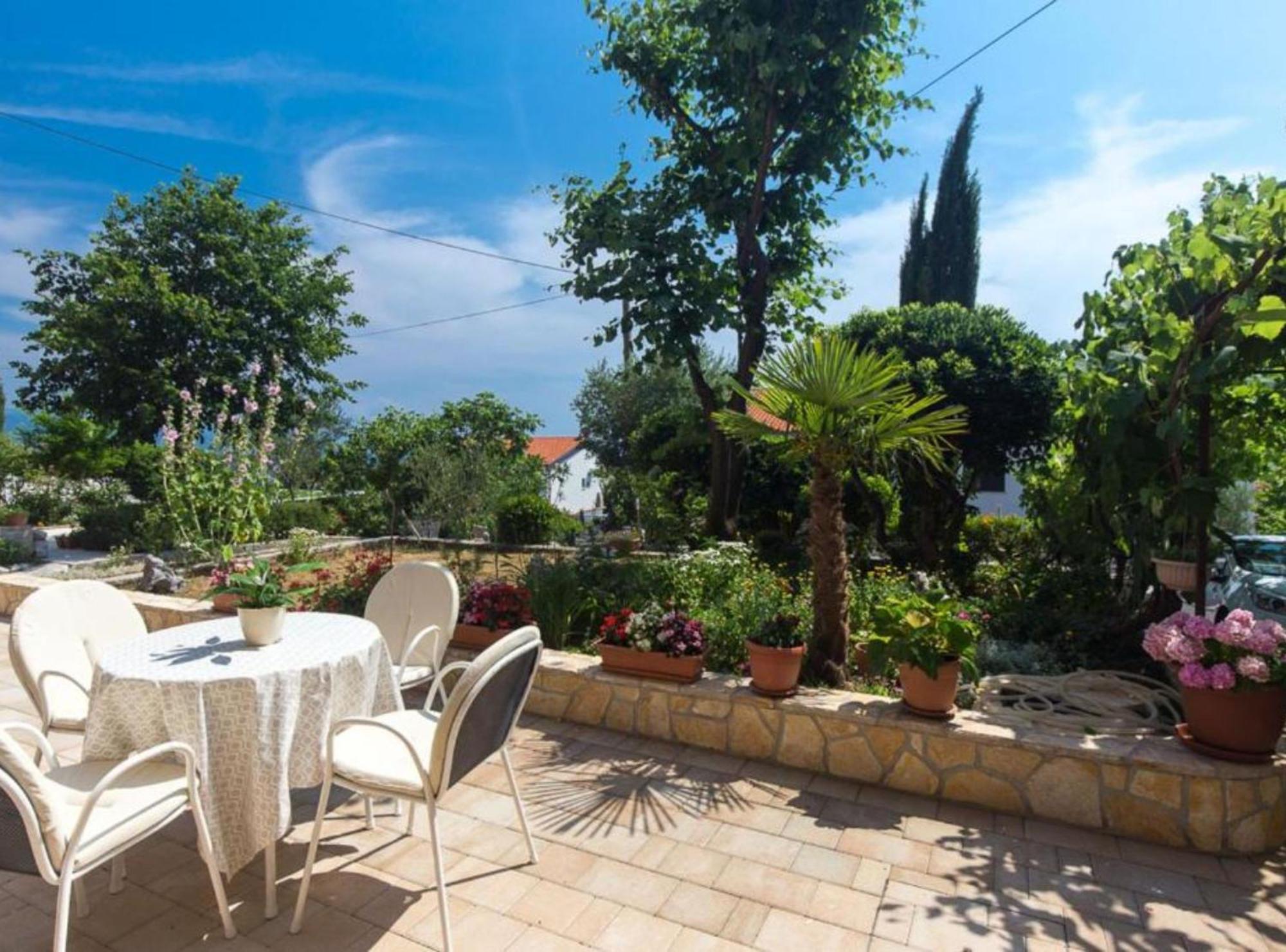 נובי ווינודולסקי Apartments Marko מראה חיצוני תמונה